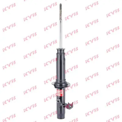 Amortiguador Excel-G KYB 341174 Comprar En Línea